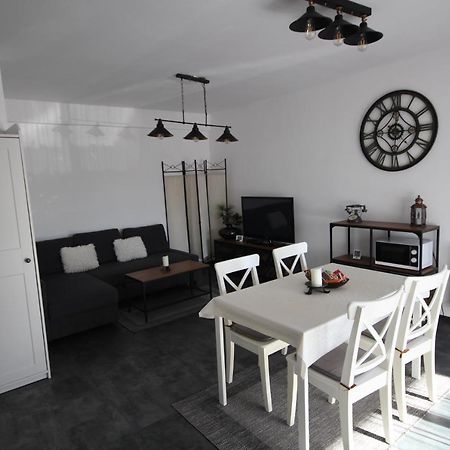 Apartment Francesca Mit Parkplatz Naehe Altstadt シビウ エクステリア 写真
