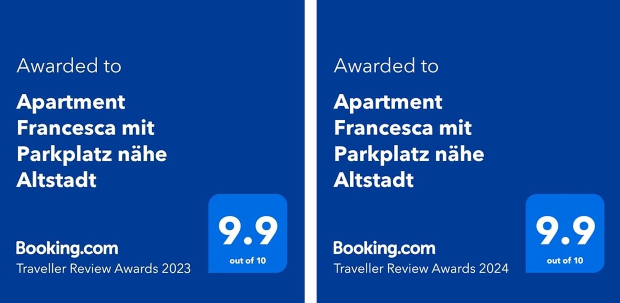 Apartment Francesca Mit Parkplatz Naehe Altstadt シビウ エクステリア 写真